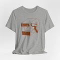 auroncoow60-Shadow Mach Tee
